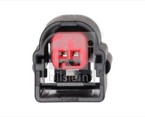 Febi Bilstein 1008944 Brake Pad Wear Sensor, photo 2
