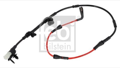 Febi Bilstein 1008945 Brake Pad Wear Sensor
