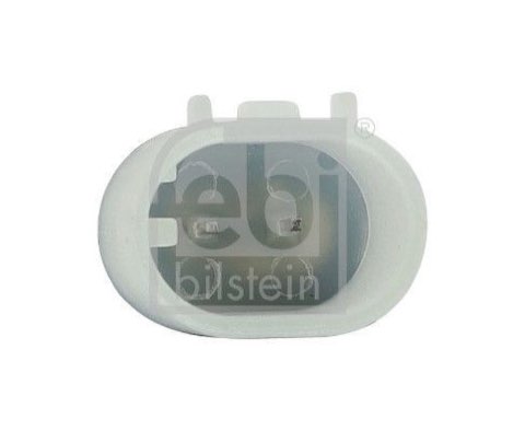 Febi Bilstein 1008945 Brake Pad Wear Sensor, photo 2