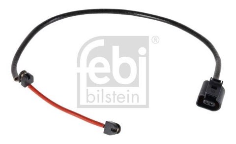 Febi Bilstein 1008947 Brake Pad Wear Sensor