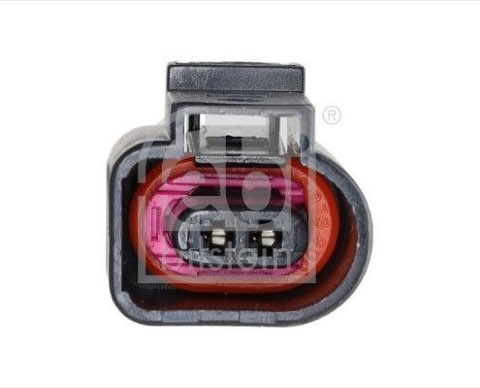 Febi Bilstein 1008947 Brake Pad Wear Sensor, photo 2