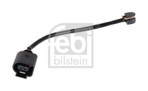 Febi Bilstein 1008948 Brake Pad Wear Sensor