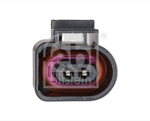 Febi Bilstein 1008948 Brake Pad Wear Sensor, photo 2