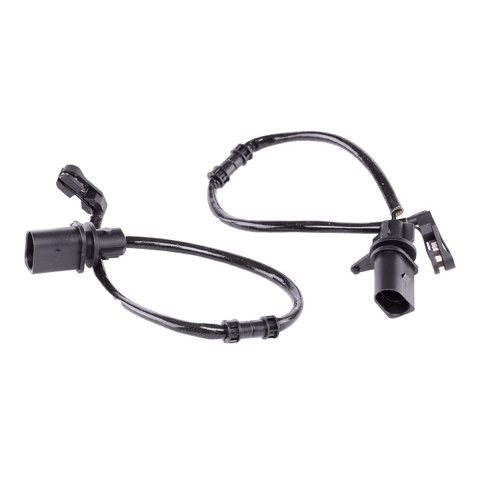 Febi Bilstein 1008949 Brake Pad Wear Sensor