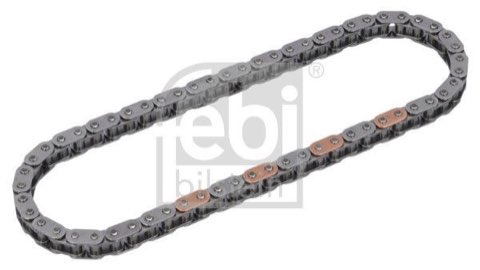 Febi Bilstein 1009083 Oil Pump Chain, photo 2