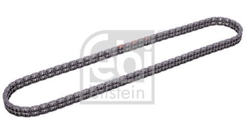 Febi Bilstein 1009084 Timing Chain, photo 2