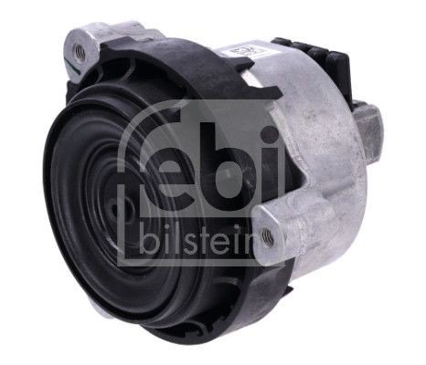 Febi Bilstein 1009092 Engine Mount, photo 2