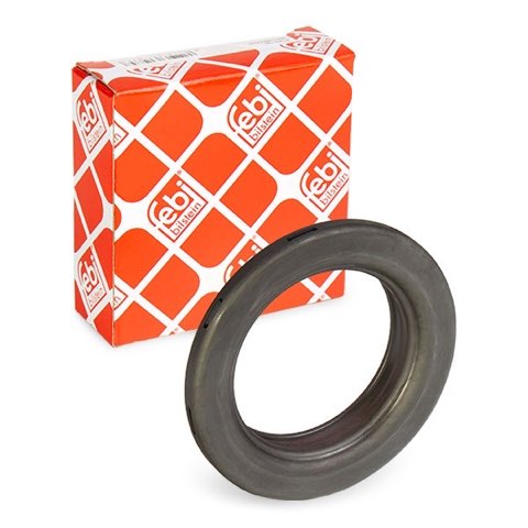 Febi Bilstein 10091 Top Strut Mount Bearing, photo 2