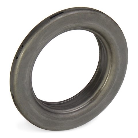Febi Bilstein 10091 Top Strut Mount Bearing, photo 3