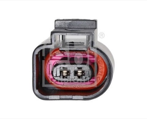 Febi Bilstein 1009100 Brake Pad Wear Sensor, photo 2