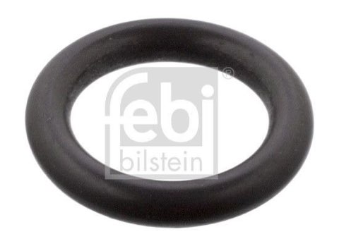 Febi Bilstein 1009103 Sump Plug Washer