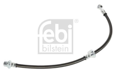 Febi Bilstein 1009107 Brake Hose