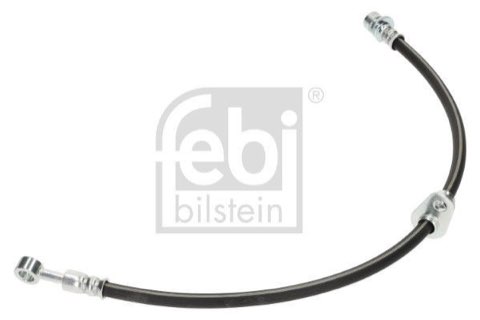 Febi Bilstein 1009108 Brake Hose