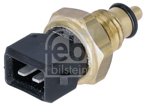 Febi Bilstein 1009113 Fuel Temperature Sensor, photo 2