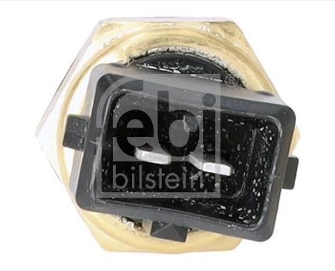 Febi Bilstein 1009113 Fuel Temperature Sensor, photo 3