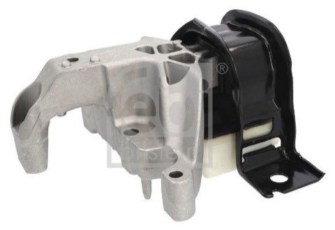 Febi Bilstein 1009177 Engine Mount, photo 2