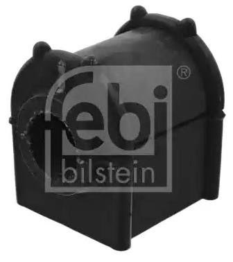 Febi Bilstein 100921 Anti Roll Bar Bush, photo 2