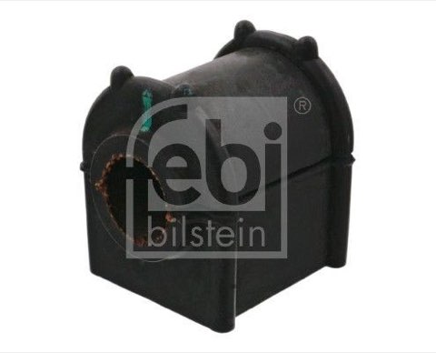 Febi Bilstein 100921 Anti Roll Bar Bush, photo 3