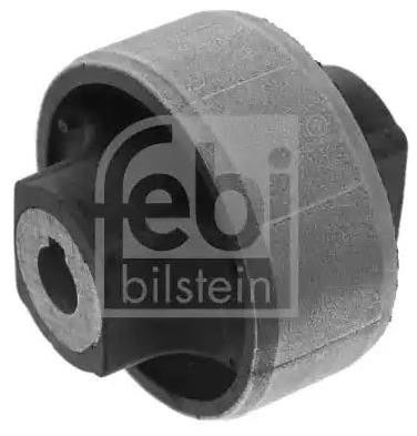 Febi Bilstein 100922 Trailing Arm / Suspension Arm Bush, photo 2
