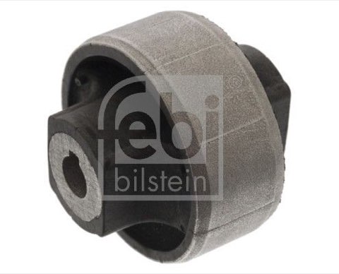 Febi Bilstein 100922 Trailing Arm / Suspension Arm Bush, photo 3