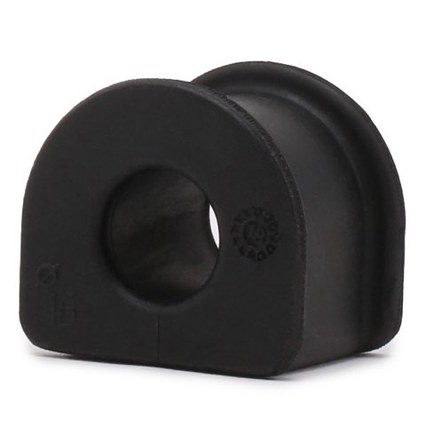 Febi Bilstein 100923 Anti Roll Bar Bush, photo 2