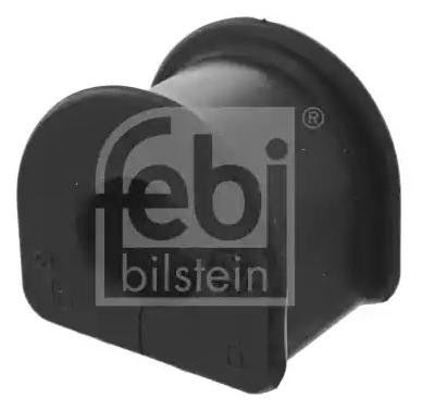 Febi Bilstein 100923 Anti Roll Bar Bush, photo 3