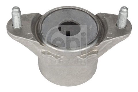Febi Bilstein 100924 Top Strut Mount, photo 2