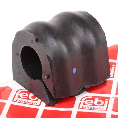 Febi Bilstein 100925 Anti Roll Bar Bush, photo 2