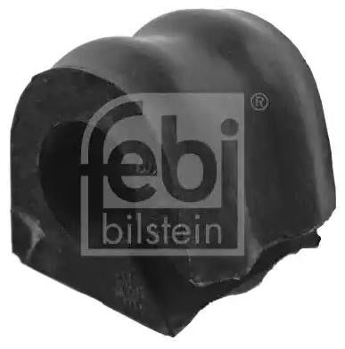 Febi Bilstein 100925 Anti Roll Bar Bush, photo 3