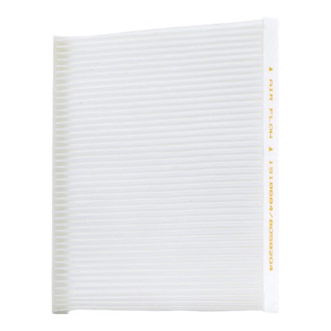 Febi Bilstein 1009339 Pollen Filter