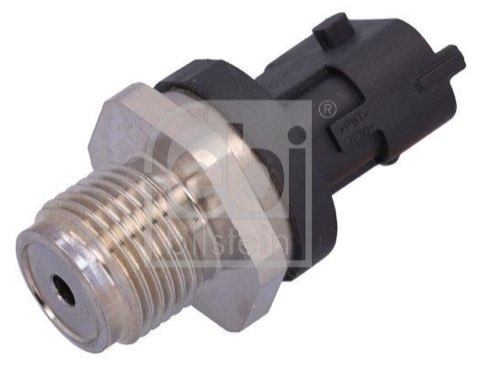 Febi Bilstein 100934 Fuel Pressure Sensor, photo 2
