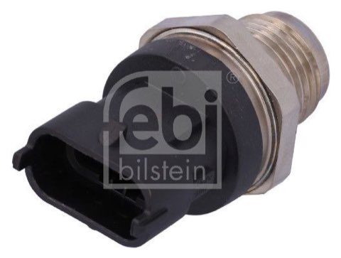 Febi Bilstein 100934 Fuel Pressure Sensor, photo 3