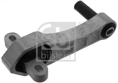 Febi Bilstein 100942 Engine Mount, photo 2