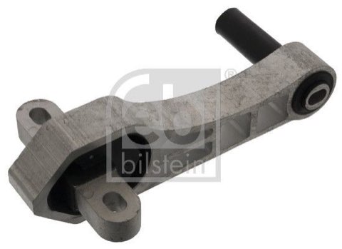 Febi Bilstein 100942 Engine Mount, photo 3