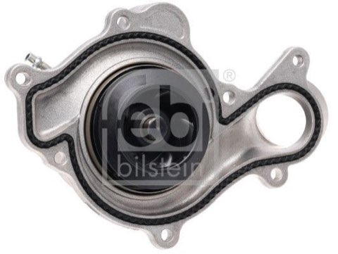 Febi Bilstein 1009425 Water Pump, photo 2