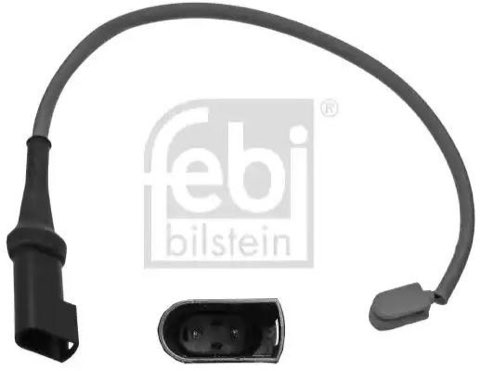 Febi Bilstein 100945 Brake Pad Wear Sensor