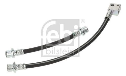 Febi Bilstein 1009510 Brake Hose