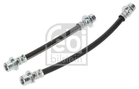 Febi Bilstein 1009512 Brake Hose