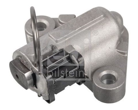 Febi Bilstein 100953 Timing Chain Tensioner, photo 2