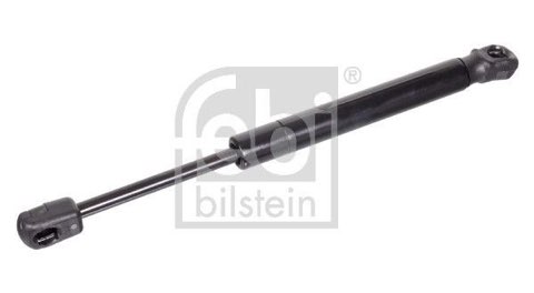 Febi Bilstein 100955 Gas Spring, Tray, photo 2