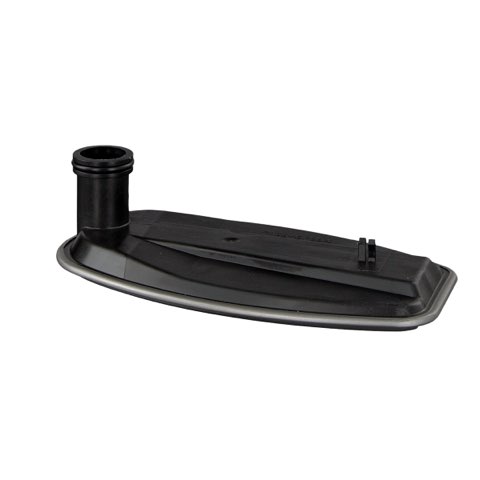 Febi Bilstein 10098 Automatic Transmission Filter Kit