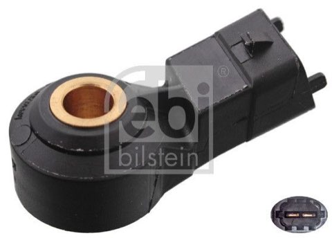 Febi Bilstein 100984 Knock Sensor, photo 2