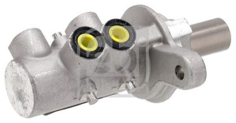 Febi Bilstein 1009848 Brake Master Cylinder, photo 2