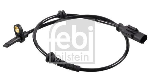 Febi Bilstein 100988 ABS Sensor, photo 2