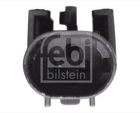 Febi Bilstein 100988 ABS Sensor, photo 3