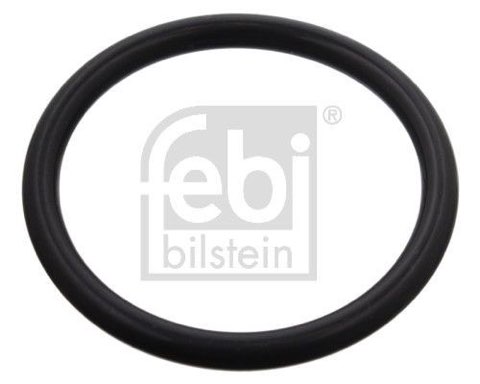 Febi Bilstein 100991 Seal Ring, Coolant Tube, photo 2