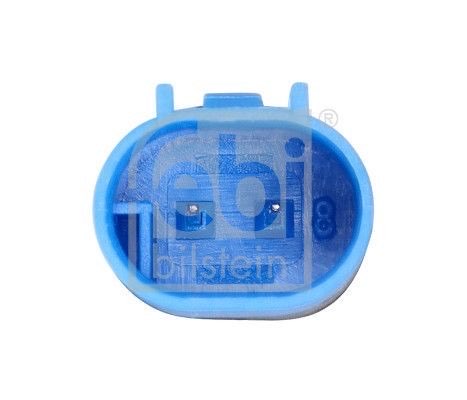 Febi Bilstein 1009937 Brake Pad Wear Sensor, photo 2