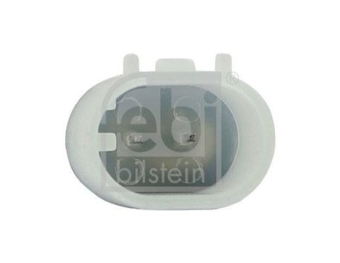 Febi Bilstein 1009941 Brake Pad Wear Sensor