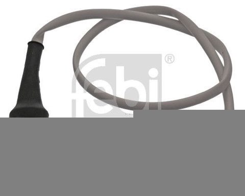 Febi Bilstein 100996 Brake Pad Wear Sensor, photo 2