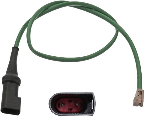 Febi Bilstein 100997 Brake Pad Wear Sensor